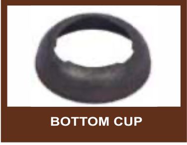Bottom Cup